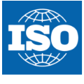 iso