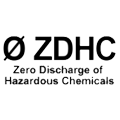 zdhc